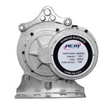 Guincho-Eletrico-800-Kg-com-30mts-fixo-220v-60hz-GE800-1-30-Acm-Tools
