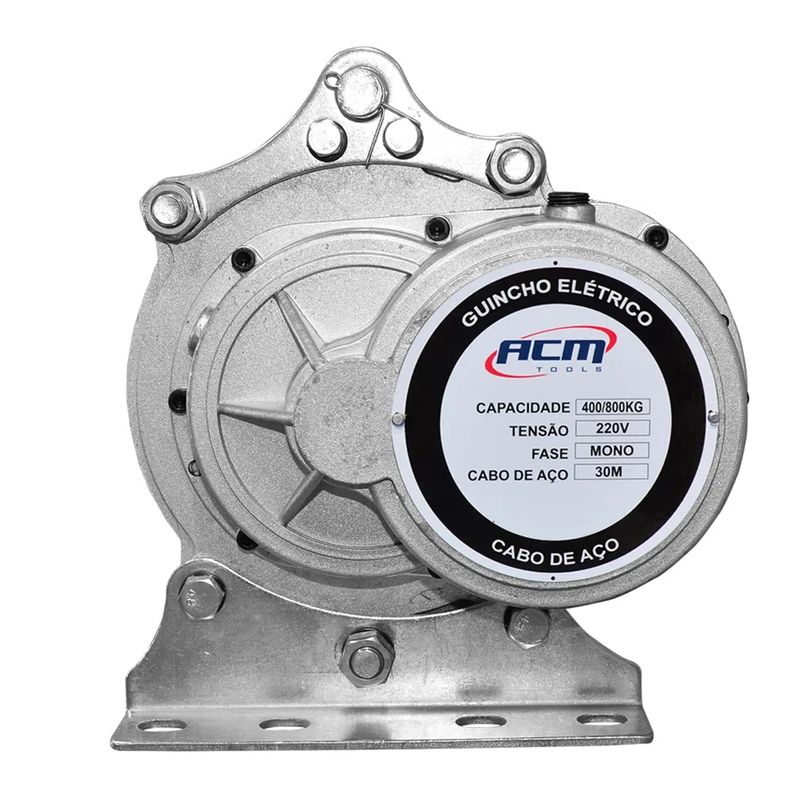 Guincho-Eletrico-800-Kg-com-30mts-fixo-220v-60hz-GE800-1-30-Acm-Tools
