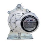 Guincho-Eletrico-750-1500KG-60MTs-FIXO-COM-CONTROLE-220V-GE1500-2-60RC-ACM-TOOLS