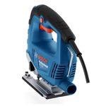 Serra-Tico-Tico-GTS-750-750W-220V-06015B41E0000-BOSCH