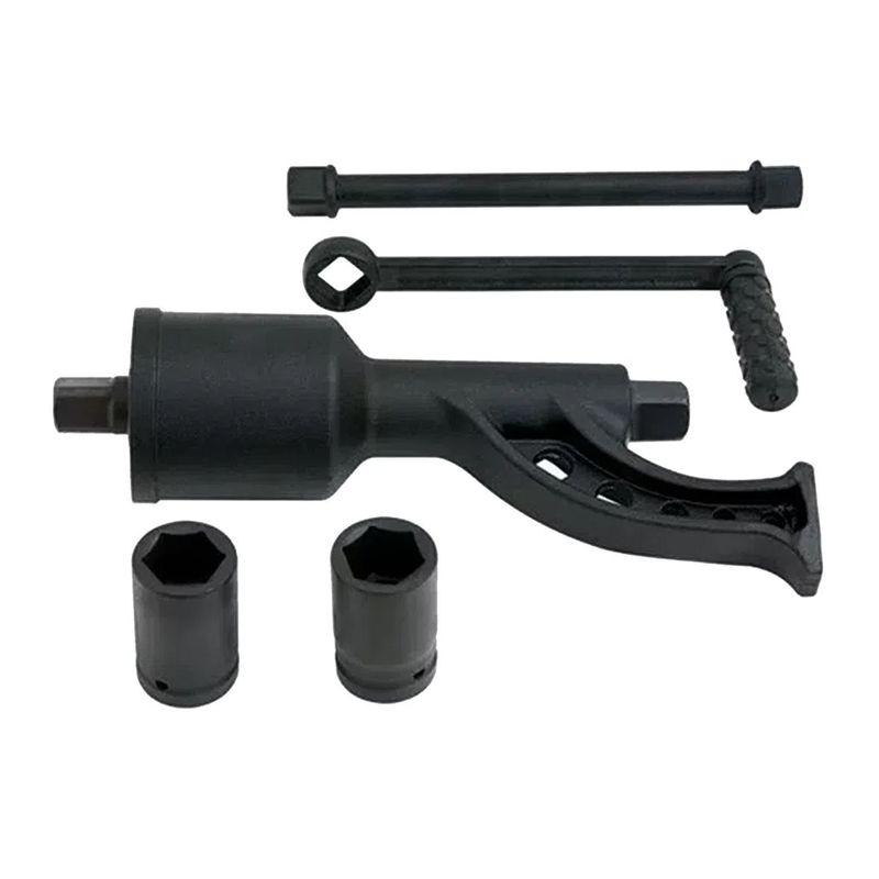 Desforcimetro-5800NM-1-Velocidade-com-Soquete-32-e-33mm-7541-BREMEN