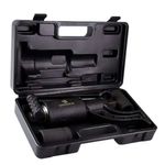 Desforcimetro-5800NM-1-Velocidade-com-Soquete-32-e-33mm-7541-BREMEN