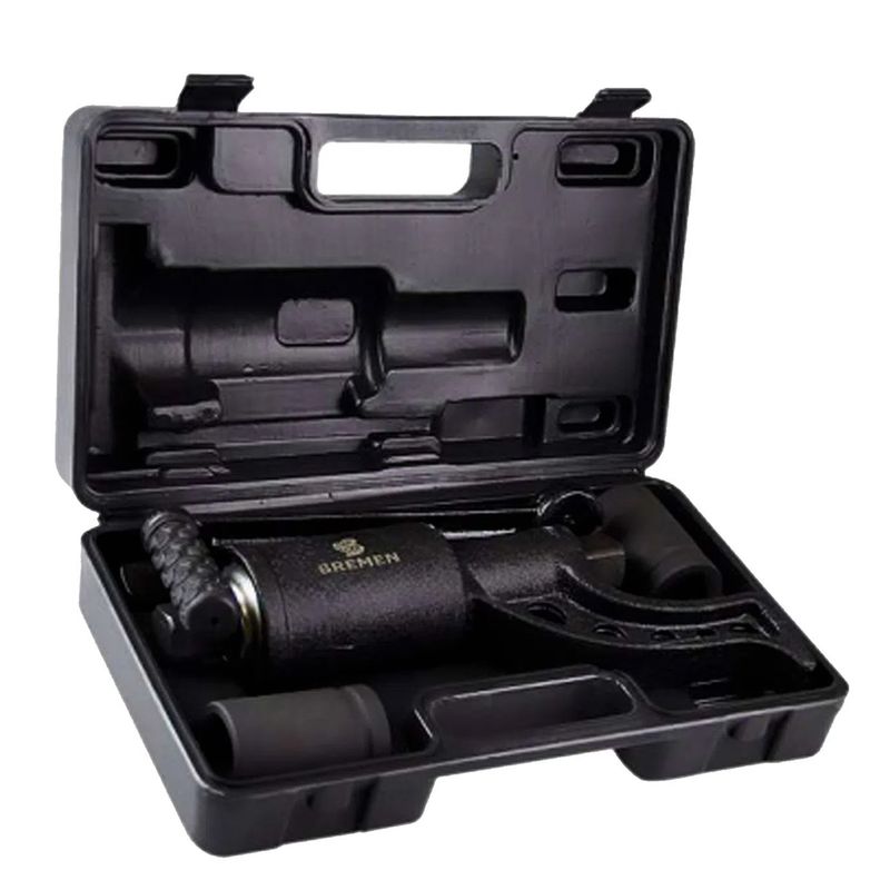 Desforcimetro-5800NM-1-Velocidade-com-Soquete-32-e-33mm-7541-BREMEN