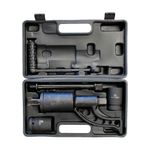 Desforcimetro-5800NM-1-Velocidade-com-Soquete-32-e-33mm-7541-BREMEN