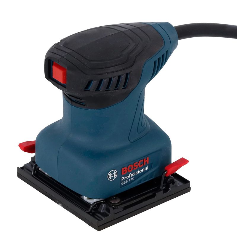 Lixadeira-Roto-Orbital-GSS-140-220W-220V-06012A80E0-BOSCH-