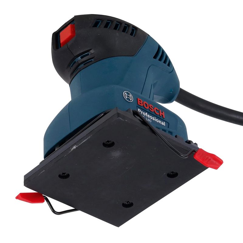Lixadeira-Roto-Orbital-GSS-140-220W-220V-06012A80E0-BOSCH-