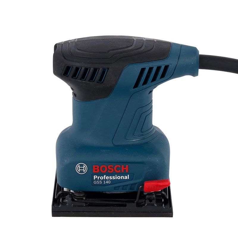 Lixadeira-Roto-Orbital-GSS-140-220W-220V-06012A80E0-BOSCH-