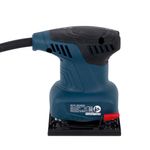 Lixadeira-Roto-Orbital-GSS-140-220W-220V-06012A80E0-BOSCH-