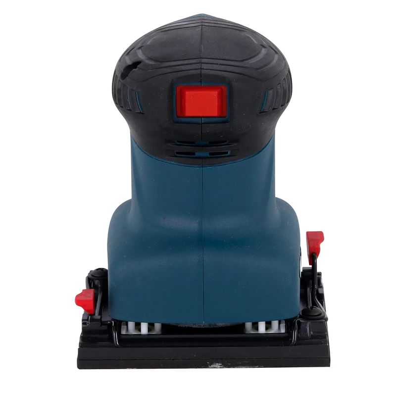 Lixadeira-Roto-Orbital-GSS-140-220W-220V-06012A80E0-BOSCH-
