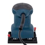 Lixadeira-Roto-Orbital-GSS-140-220W-220V-06012A80E0-BOSCH-