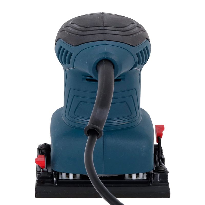 Lixadeira-Roto-Orbital-GSS-140-220W-220V-06012A80E0-BOSCH-