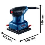 Lixadeira-Roto-Orbital-GSS-140-220W-220V-06012A80E0-BOSCH-