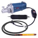 Vibrador-de-Concreto-GVC-22-EX-220V-com-Mangote-06012831E1-BOSCH-