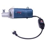 Vibrador-de-Concreto-GVC-22-EX-220V-com-Mangote-06012831E1-BOSCH-