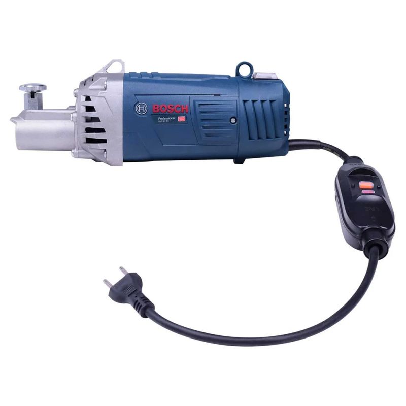 Vibrador-de-Concreto-GVC-22-EX-220V-com-Mangote-06012831E1-BOSCH-