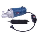 Vibrador-de-Concreto-GVC-22-EX-220V-com-Mangote-06012831E1-BOSCH-
