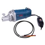 Vibrador-de-Concreto-GVC-22-EX-220V-com-Mangote-06012831E1-BOSCH-