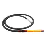 Vibrador-de-Concreto-GVC-22-EX-220V-com-Mangote-06012831E1-BOSCH-