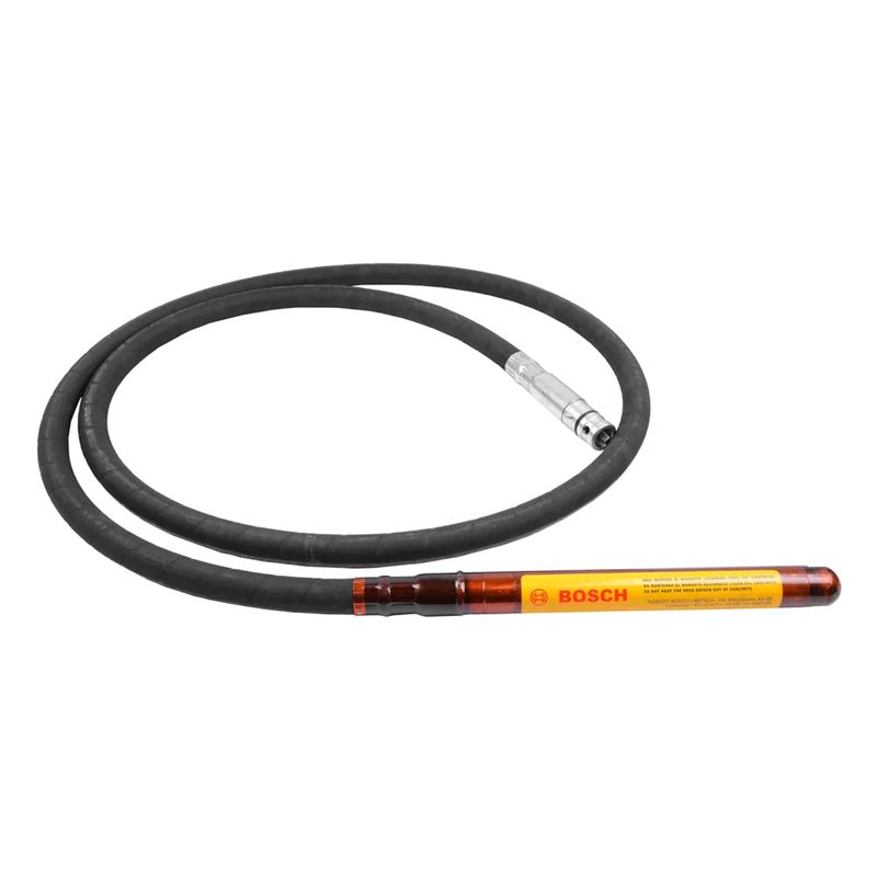 Vibrador-de-Concreto-GVC-22-EX-220V-com-Mangote-06012831E1-BOSCH-