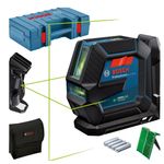 Nivel-a-Laser-de-linha-GLL-2-15-G-0601063W02-BOSCH