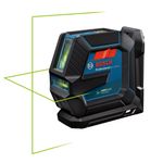 Nivel-a-Laser-de-linha-GLL-2-15-G-0601063W02-BOSCH