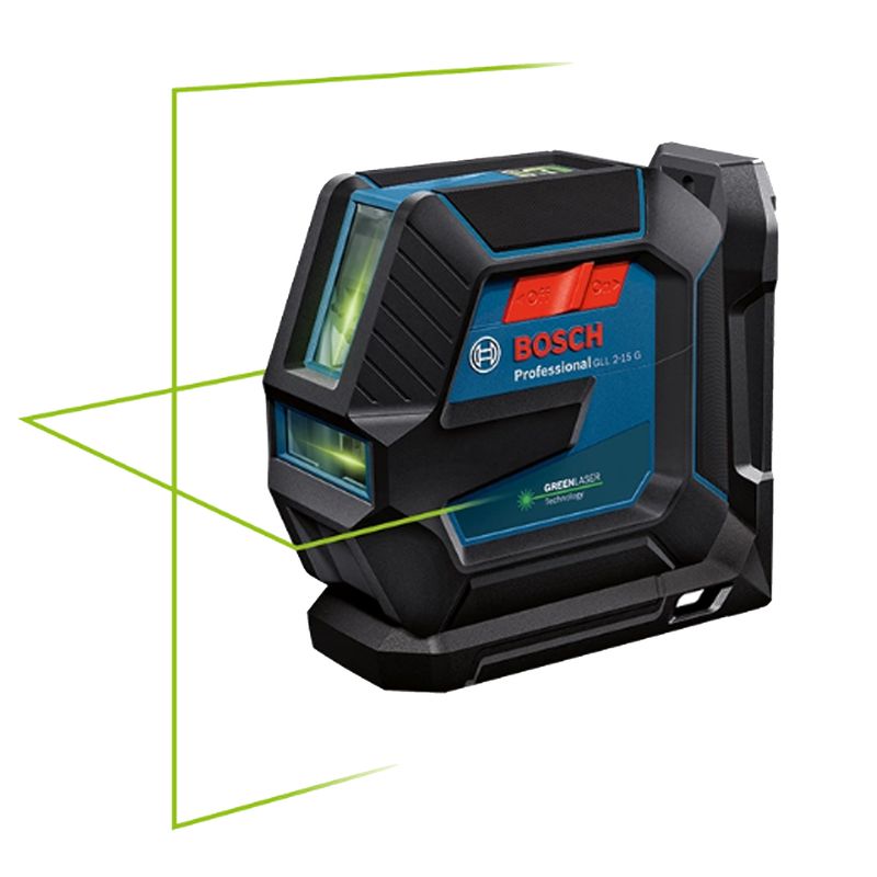 Nivel-a-Laser-de-linha-GLL-2-15-G-0601063W02-BOSCH