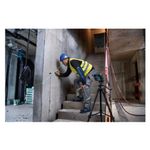 Nivel-a-Laser-de-linha-GLL-2-15-G-0601063W02-BOSCH