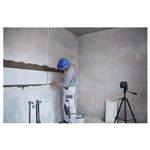 Nivel-a-Laser-de-linha-GLL-2-15-G-0601063W02-BOSCH
