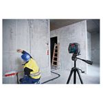 Nivel-a-Laser-de-linha-GLL-2-15-G-0601063W02-BOSCH