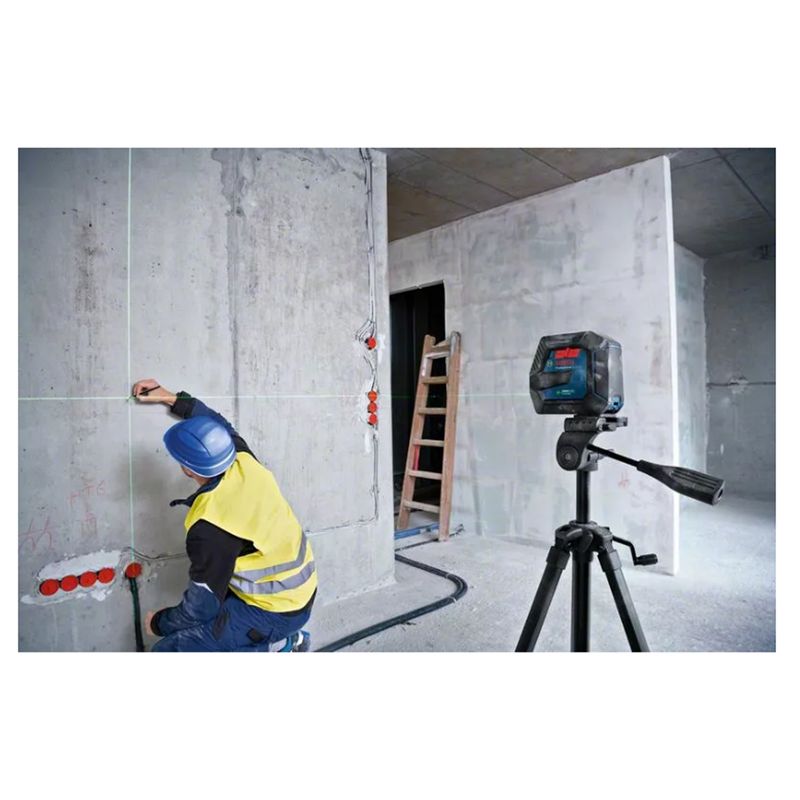 Nivel-a-Laser-de-linha-GLL-2-15-G-0601063W02-BOSCH