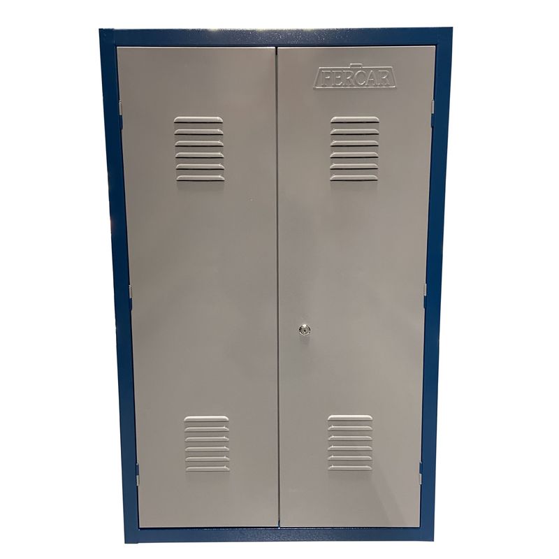 Armario-para-Ferramentas-com-4-Prateleiras-Modelo-10-FERCAR