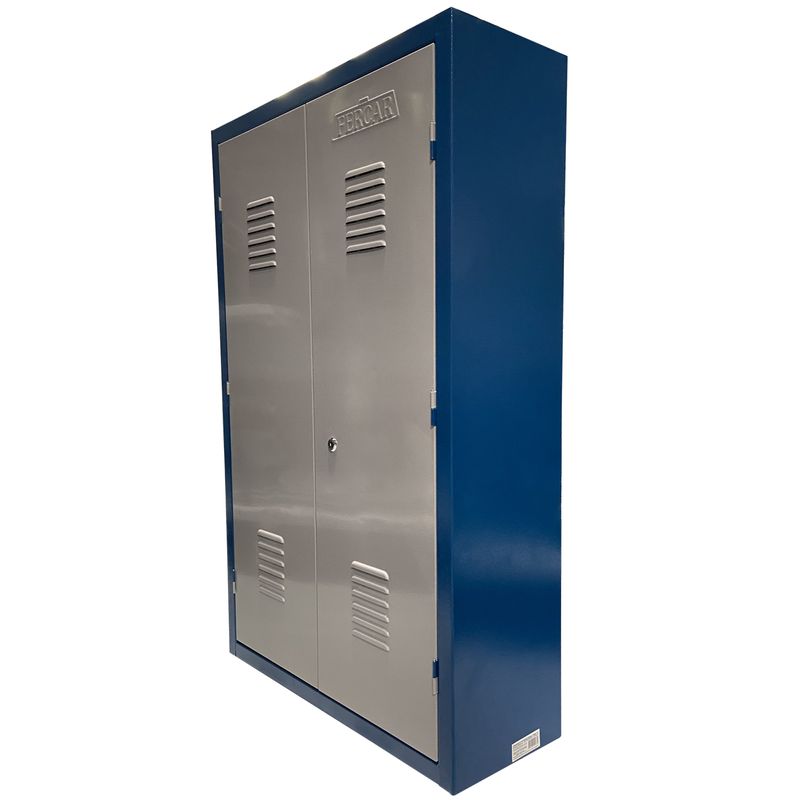 Armario-para-Ferramentas-com-4-Prateleiras-Modelo-10-FERCAR