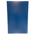 Armario-para-Ferramentas-com-4-Prateleiras-Modelo-10-FERCAR
