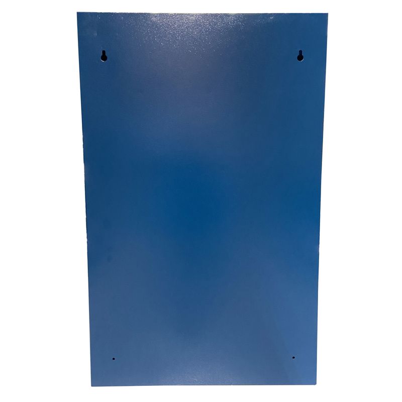 Armario-para-Ferramentas-com-4-Prateleiras-Modelo-10-FERCAR
