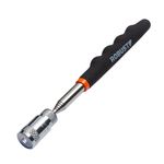 Caneta-Magnetica-Telescopica-com-Led-800mm-ROBUST---GEDORE-