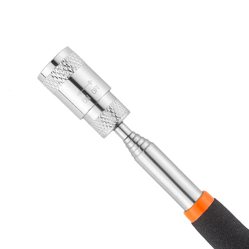 Caneta-Magnetica-Telescopica-com-Led-800mm-ROBUST---GEDORE-