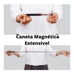 Caneta-Magnetica-Telescopica-com-Led-800mm-ROBUST---GEDORE
