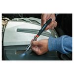 Caneta-Magnetica-Telescopica-com-Led-800mm-ROBUST---GEDORE