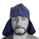 Touca-Brim-Azul-Margarete