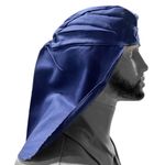 Touca-Brim-Azul-Margarete