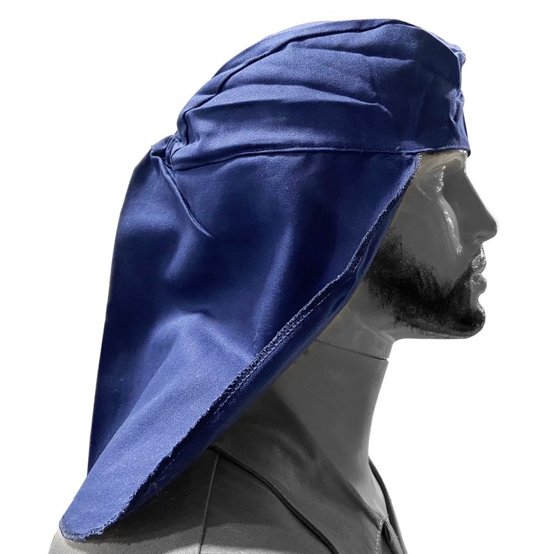 Touca-Brim-Azul-Margarete