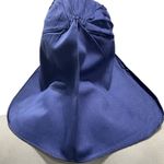 Touca-Brim-Azul-Margarete