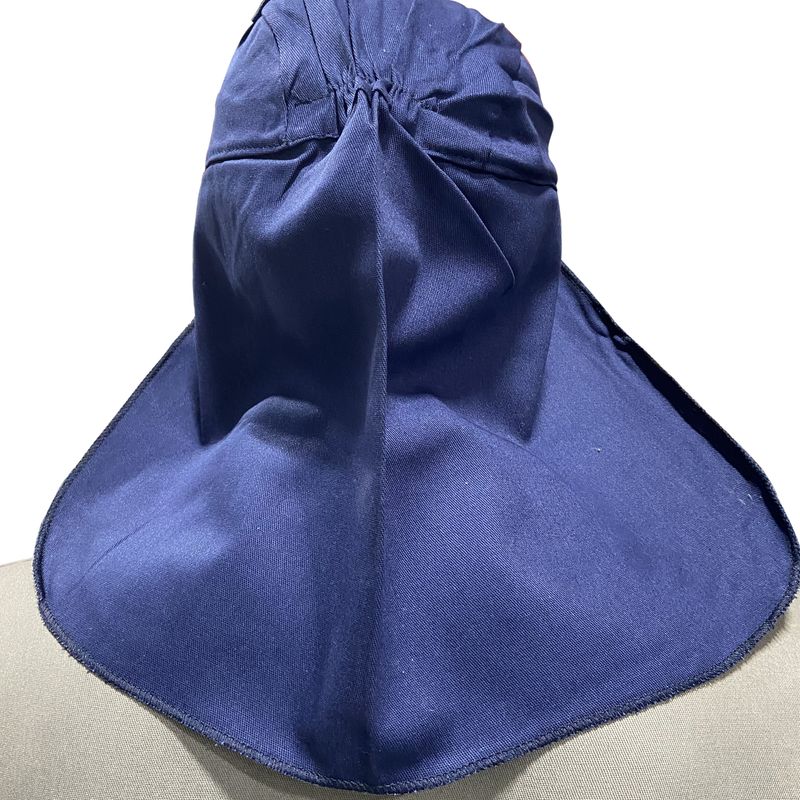 Touca-Brim-Azul-Margarete