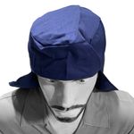 Touca-Brim-Azul-Margarete
