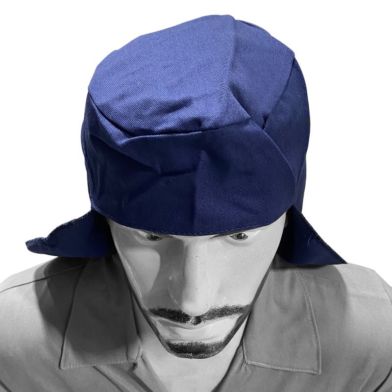 Touca-Brim-Azul-Margarete