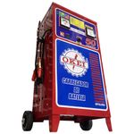 Carregador-de-Bateria-50a-12v---25a-24v-Cb-50-24-Okei