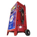 Carregador-de-Bateria-50a-12v---25a-24v-Cb-50-24-Okei