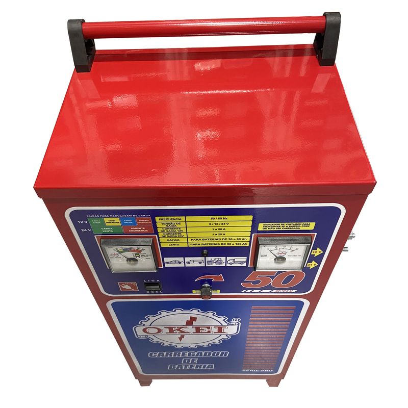 Carregador-de-Bateria-50a-12v---25a-24v-Cb-50-24-Okei
