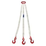 Fita-Grab-3-Pernas-42Ton-X-15Mts-50DB-BRANCA-5063-GVALLE