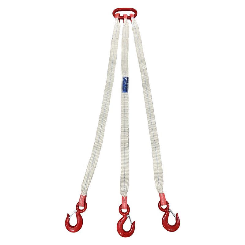 Fita-Grab-3-Pernas-42Ton-X-15Mts-50DB-BRANCA-5063-GVALLE